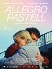 Pôster de Allegro Pastell