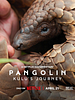 Pôster de Pangolim: A Viagem de Kulu