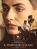 Pôster de Il tempo che si vuole