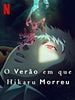imagem de 