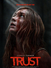 Pôster de Trust
