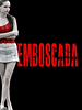 Pôster de Emboscada