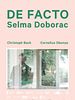 Pôster de De Facto