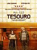 Pôster de Tesouro