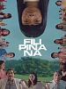 Pôster de Filipiñana