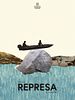 Pôster de Represa