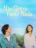 imagem de 