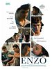 Pôster de Enzo