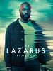 Pôster de The Lazarus Project