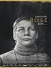 Pôster de Rose