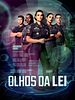imagem de 
