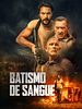Pôster de Batismo de Sangue