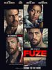 Pôster de Fuze