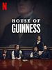 Pôster de House Of Guinness