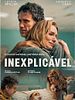 Pôster de Inexplicável