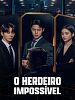 imagem de 