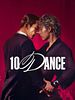 Pôster de 10DANCE