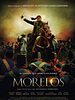 Pôster de Morelos