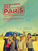 Pôster de Faz de Conta Que é Paris        
