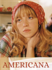 Pôster de Americana