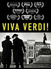Pôster de Viva Verdi!