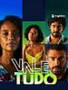 Pôster de Vale Tudo