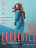 Pôster de As Correntes