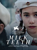 Pôster de Milk Teeth