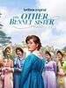 Pôster de The Other Bennet Sister