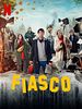 Pôster de Fiasco