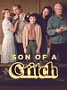 Pôster de Son Of A Critch