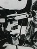 Pôster de Carlo Mazzacurati - Una certa idea di cinema