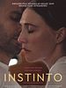 Pôster de Instinto