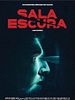 Pôster de Sala Escura