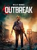 Pôster de Outbreak