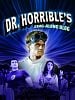imagem de Doctor Horrible's Sing-Along Blog