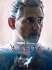 Pôster de A Seita