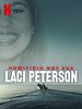 Pôster de Homicídio nos EUA: Laci Peterson
