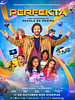 Pôster de Perfekta: Uma Aventura da Escola de Gênios