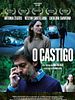 Pôster de O Castigo