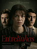 Pôster de Entrelinhas