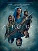 Pôster de Zero D.C.