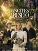 Pôster de 100 Noites de Desejo