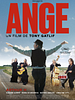 Pôster de Ange