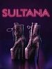 Pôster de Sultana