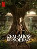 Pôster de Cem Anos de Solidão