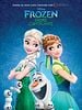 Pôster de Frozen: Febre Congelante