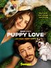 Pôster de Puppy Love