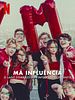 Pôster de Má Influência: O Lado Sombrio dos Influencers Infantis