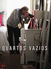 Pôster de Quartos Vazios